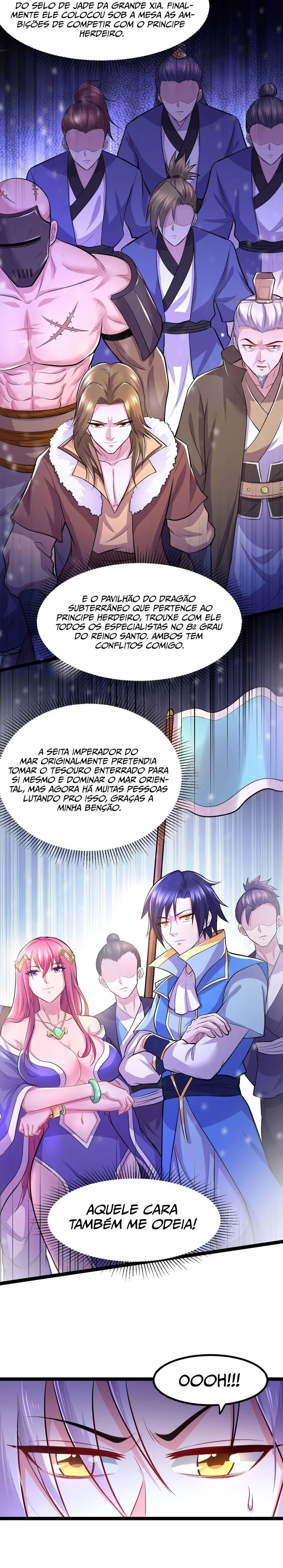 Página 5 do Capítulo 129