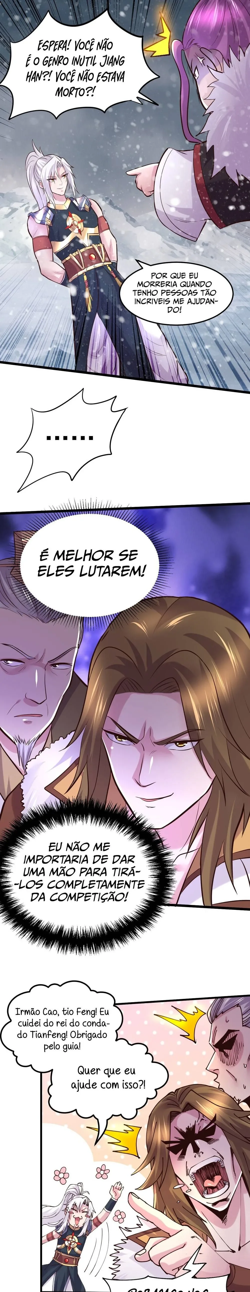 Página 9 do Capítulo 129