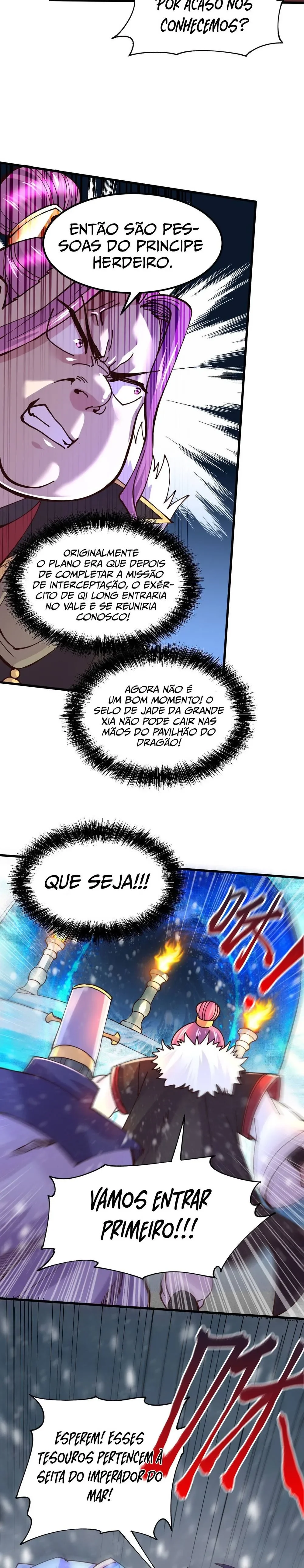 Página 10 do Capítulo 129