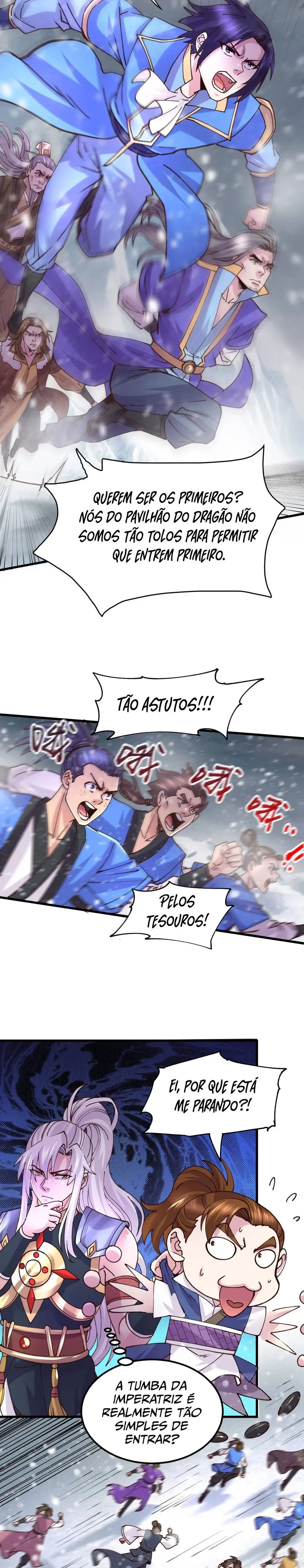 Página 11 do Capítulo 129