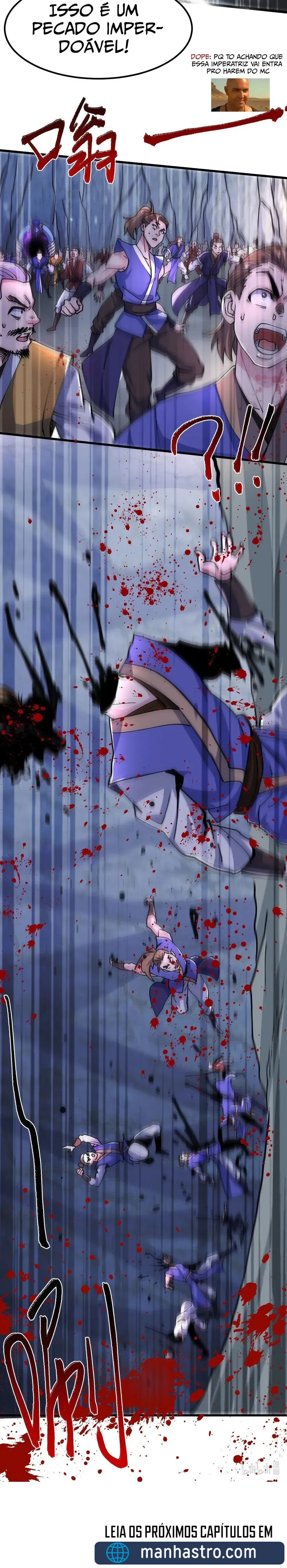 Página 13 do Capítulo 129