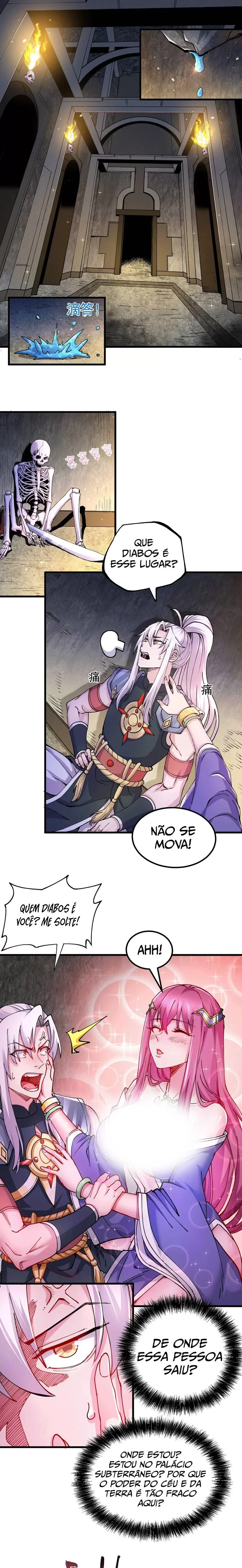 Página 4 do Capítulo 130