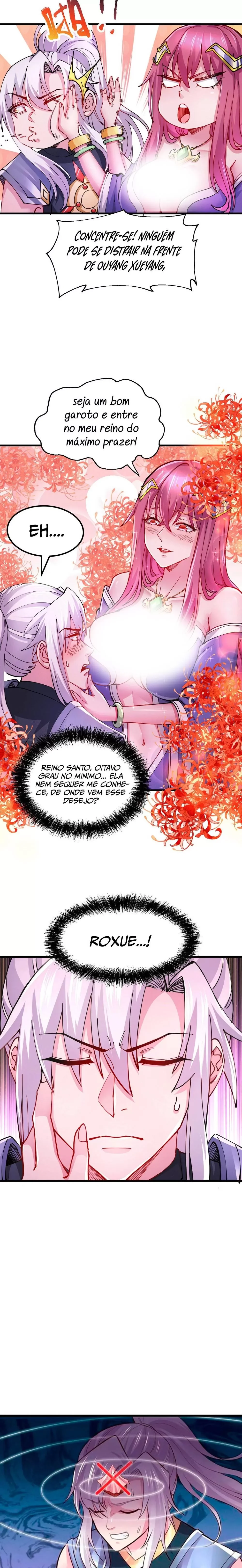 Página 5 do Capítulo 130