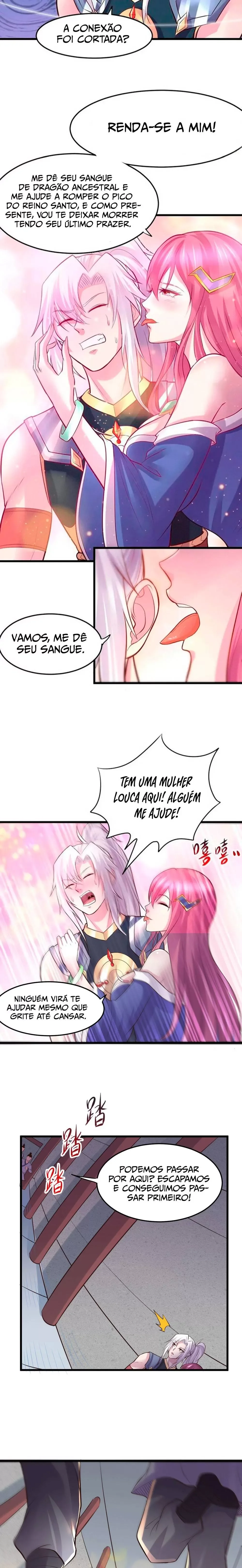 Página 6 do Capítulo 130