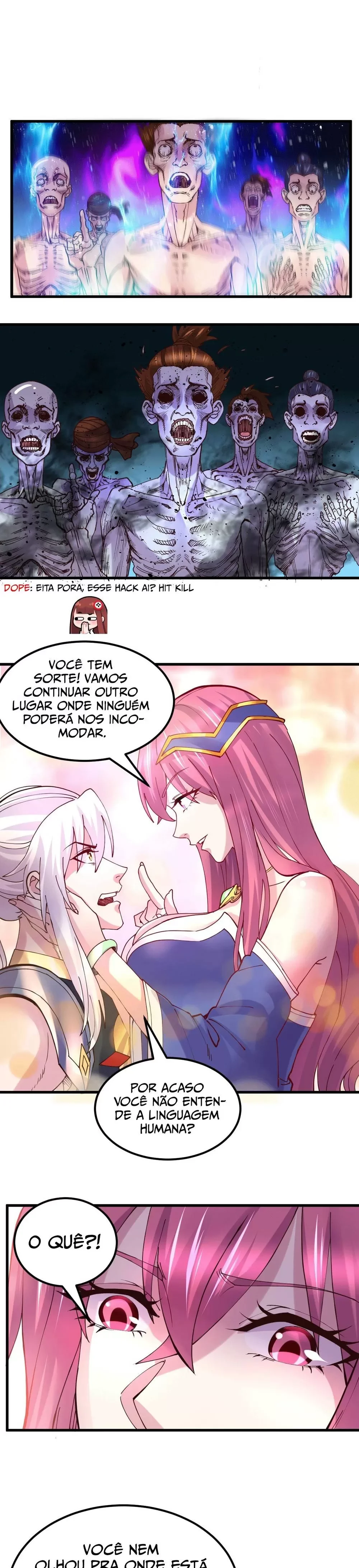 Página 8 do Capítulo 130