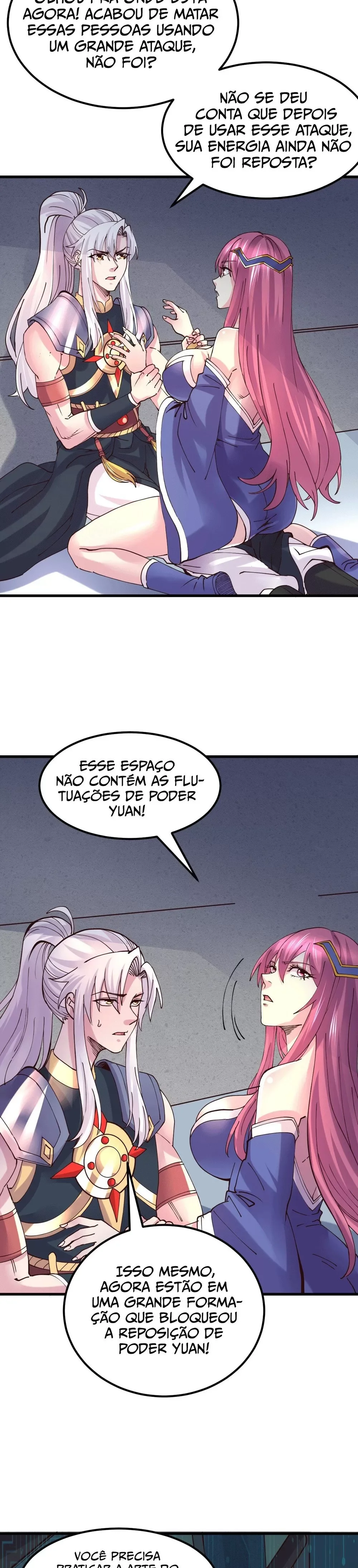 Página 9 do Capítulo 130