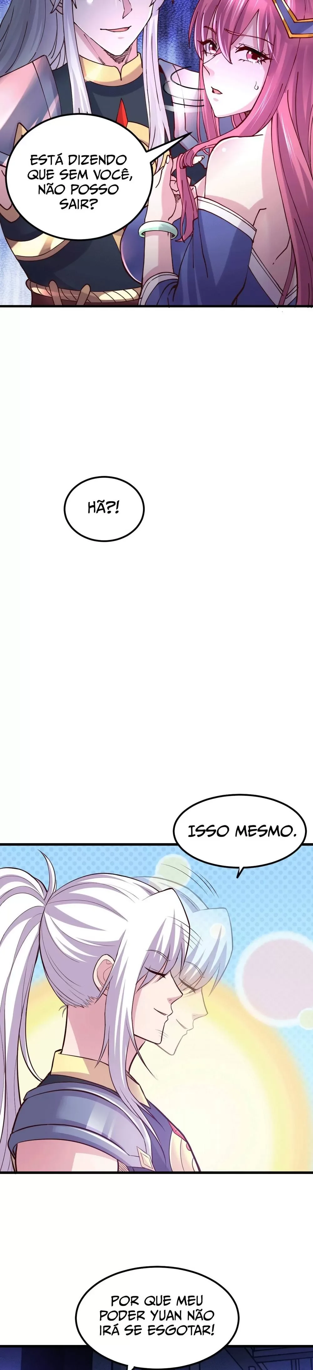 Página 11 do Capítulo 130