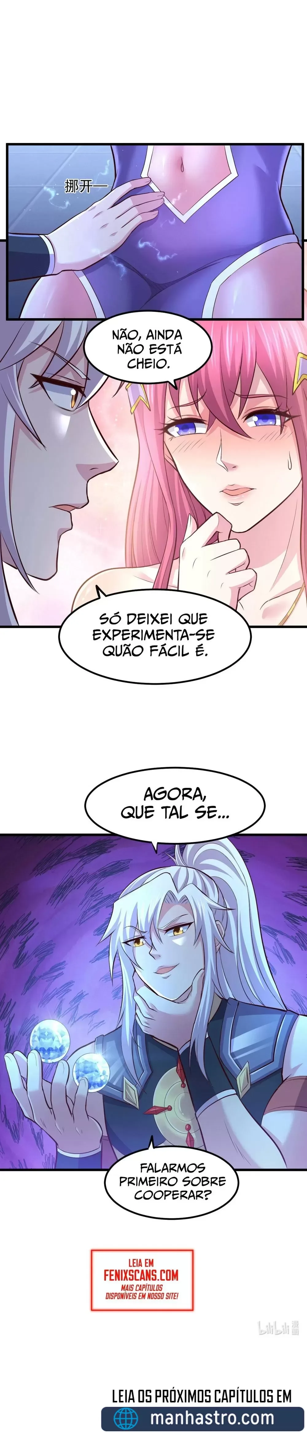 Página 13 do Capítulo 130
