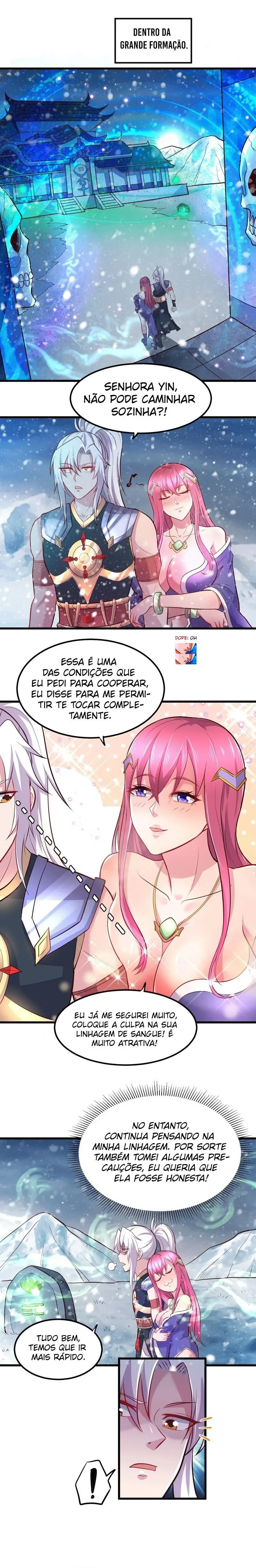 Página 4 do Capítulo 131