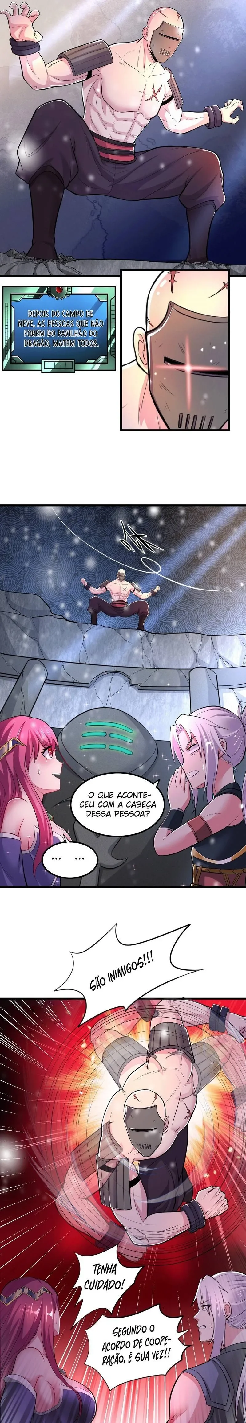 Página 7 do Capítulo 131