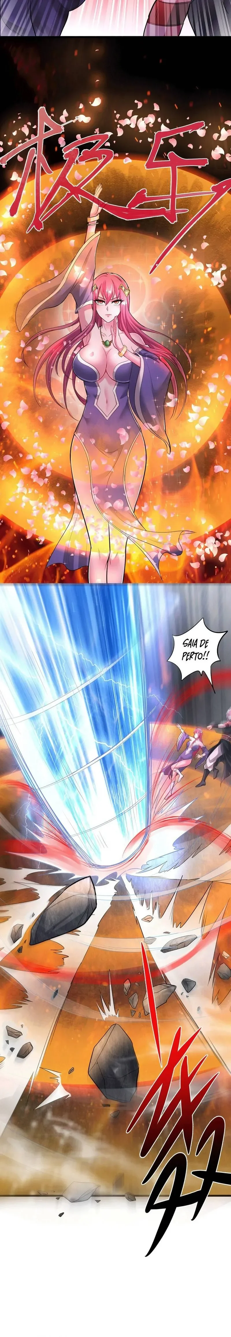 Página 8 do Capítulo 131