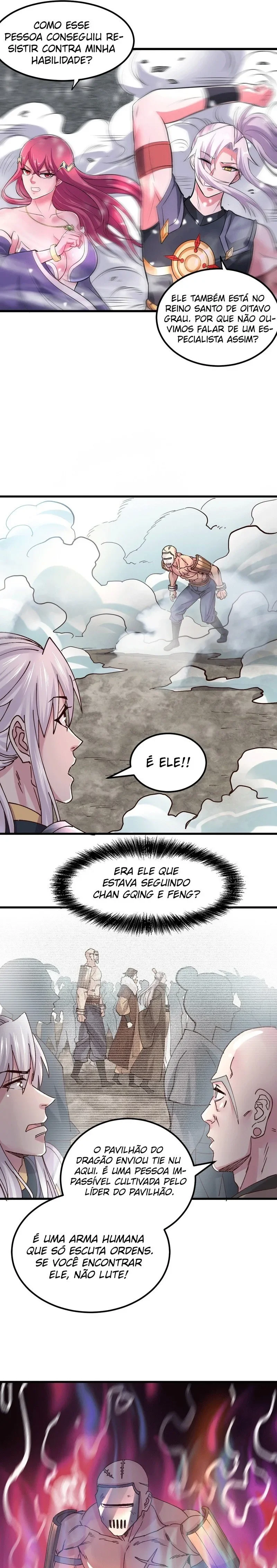 Página 9 do Capítulo 131
