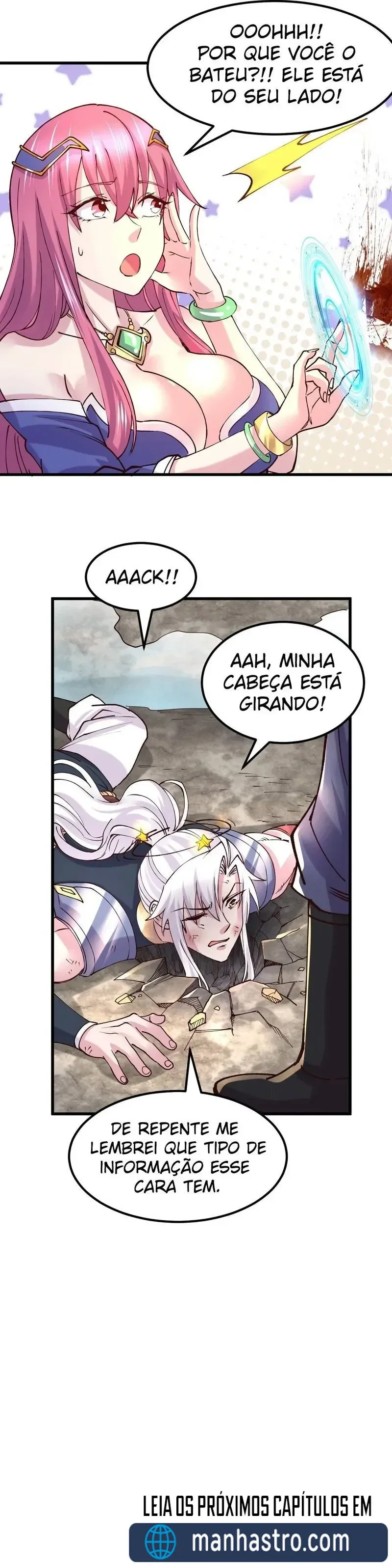 Página 11 do Capítulo 131