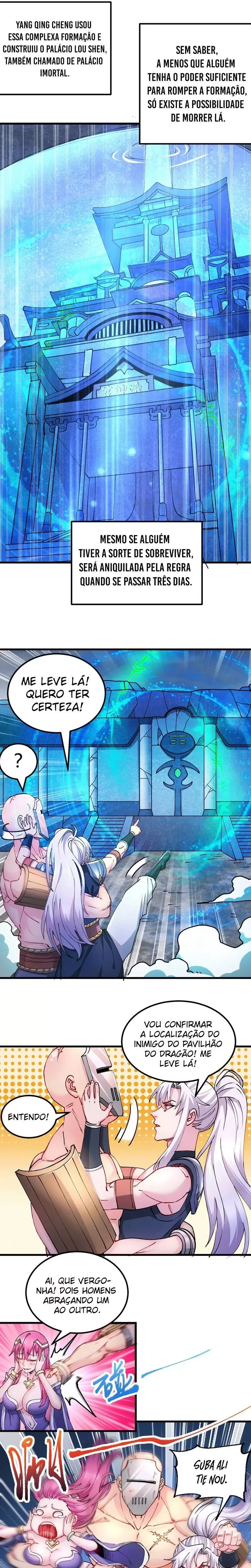 Página 3 do Capítulo 132