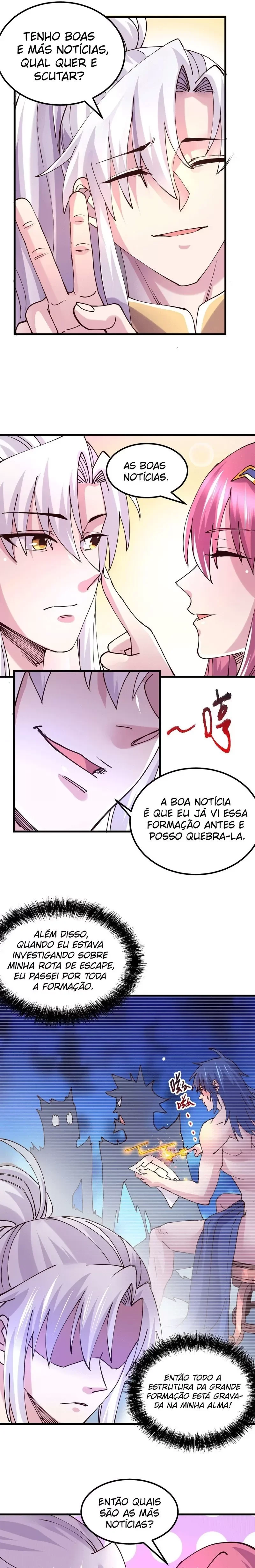 Página 5 do Capítulo 132