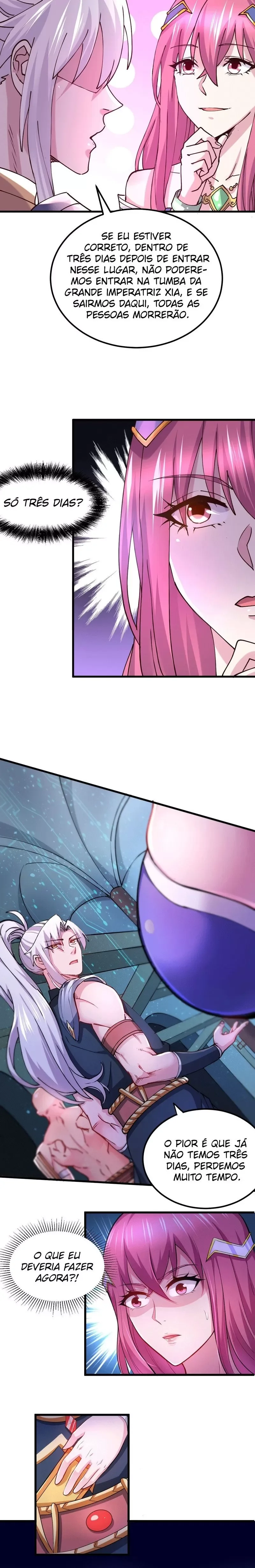 Página 6 do Capítulo 132