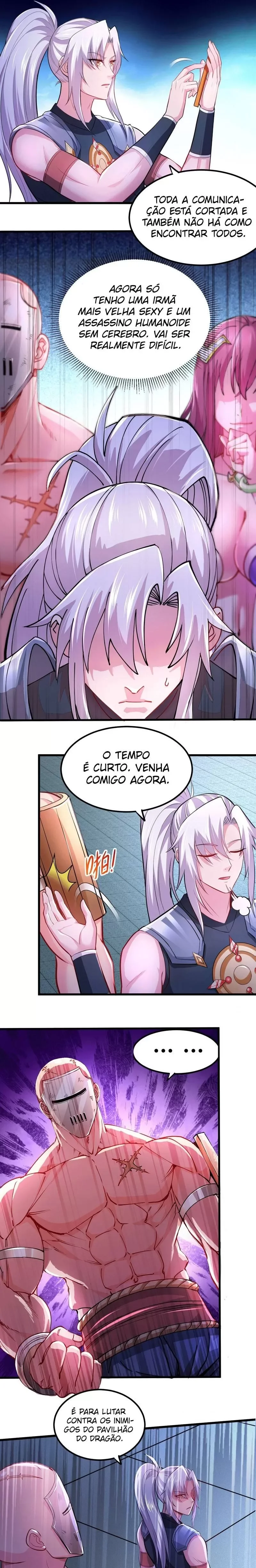 Página 7 do Capítulo 132