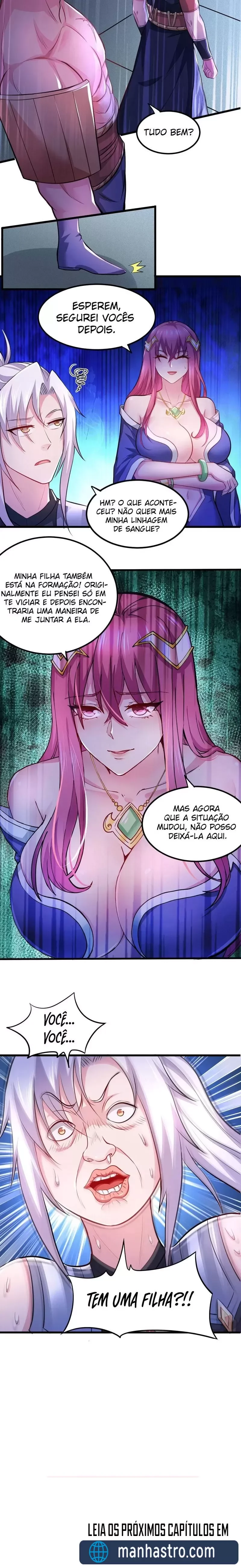 Página 8 do Capítulo 132