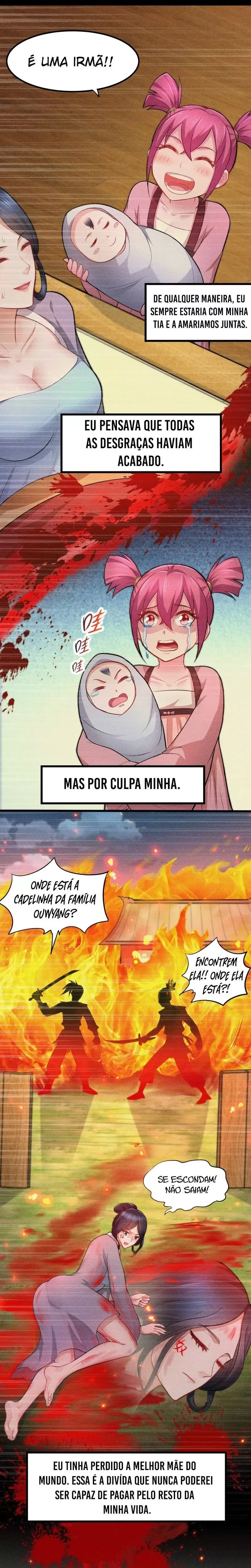 Página 4 do Capítulo 134