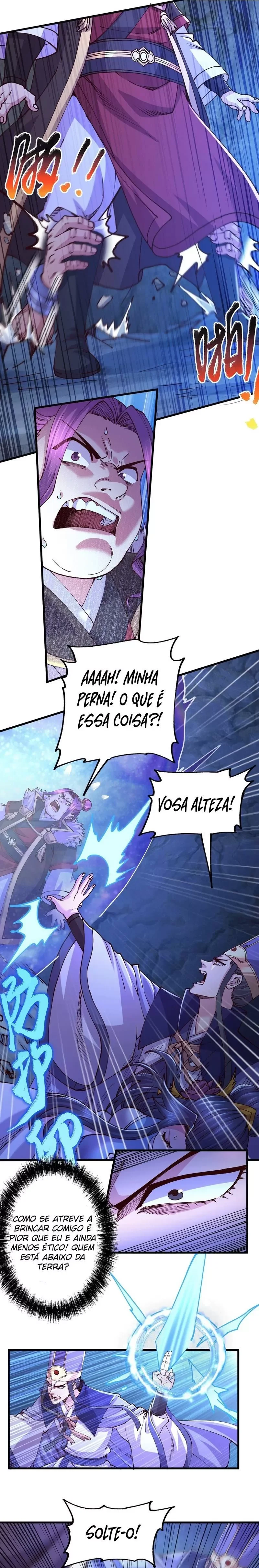 Página 9 do Capítulo 134