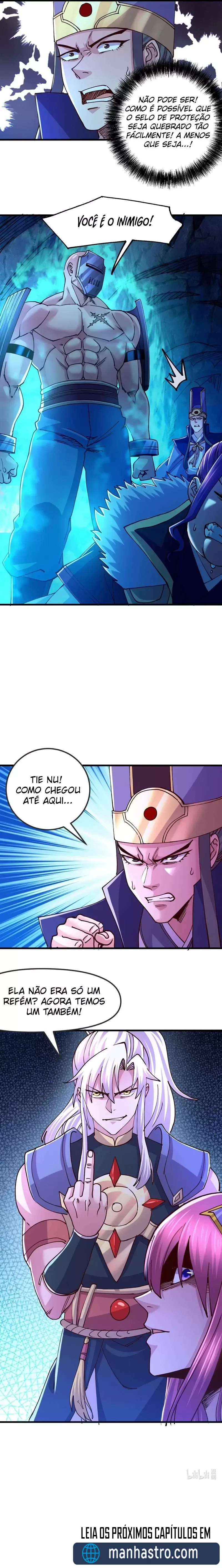 Página 11 do Capítulo 134