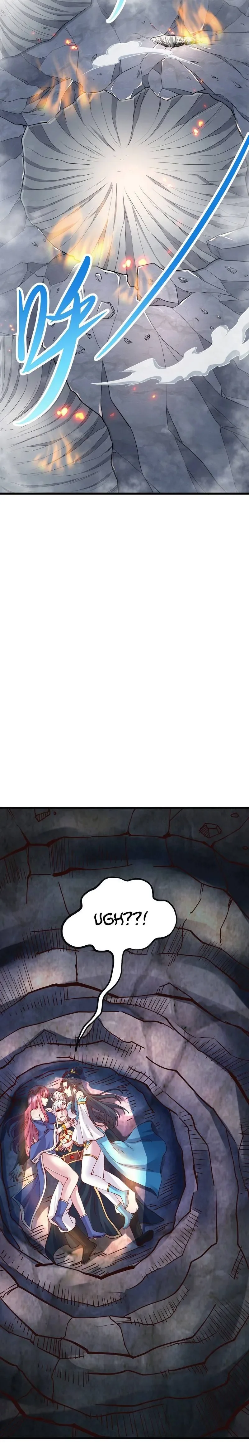 Página 4 do Capítulo 135