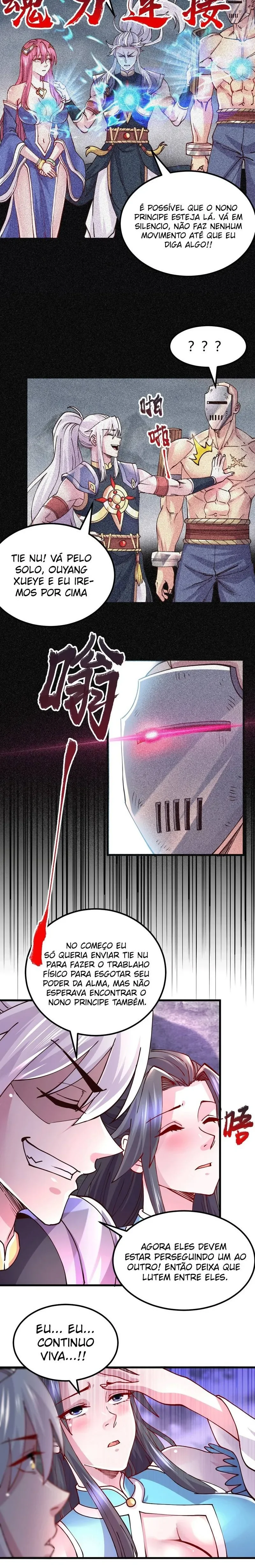 Página 6 do Capítulo 135