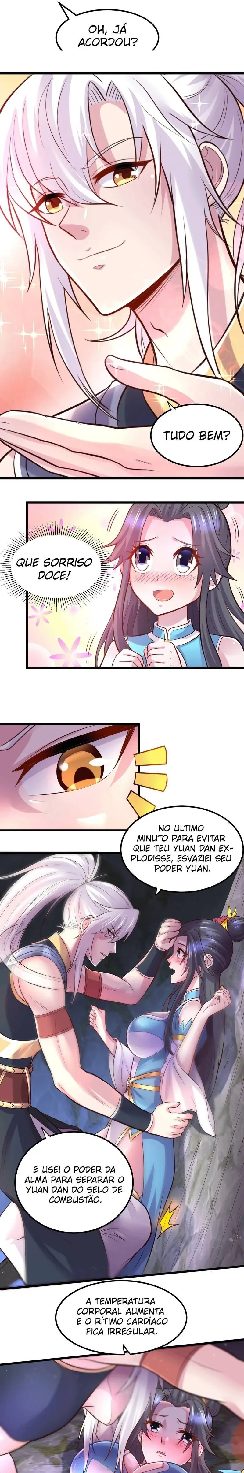 Página 7 do Capítulo 135