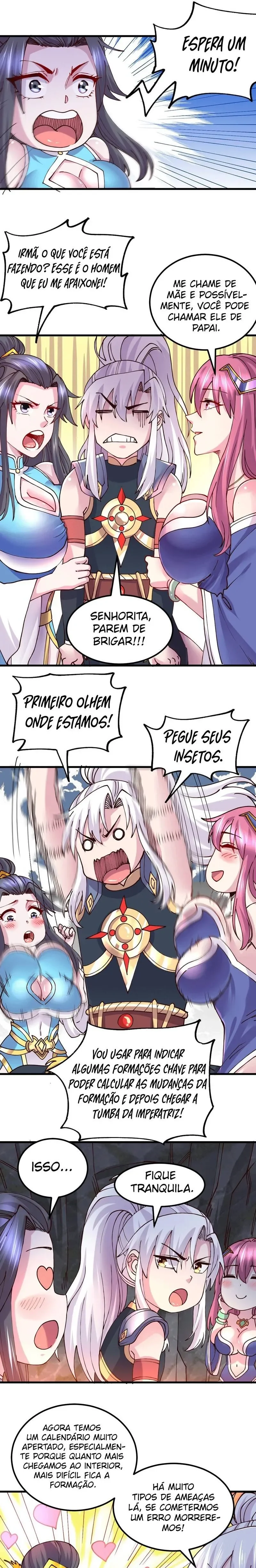 Página 9 do Capítulo 135