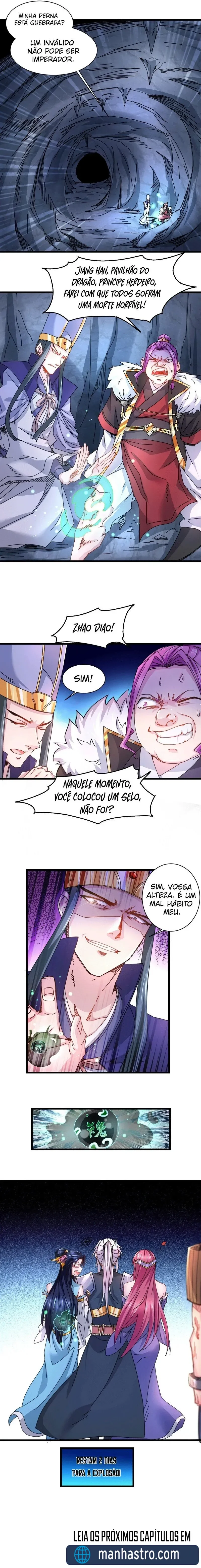 Página 11 do Capítulo 135