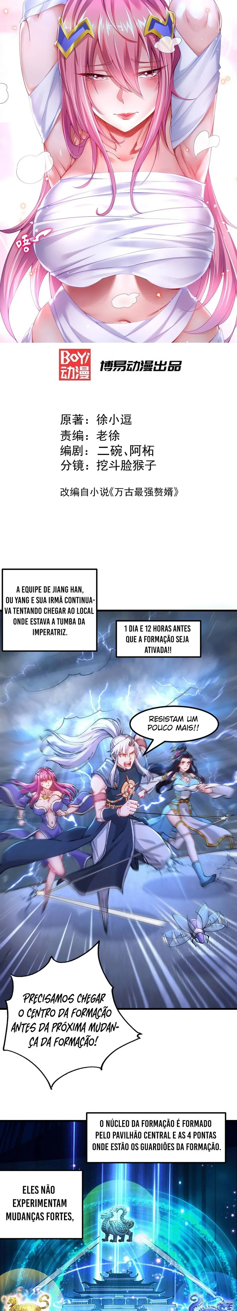 Página 2 do Capítulo 136