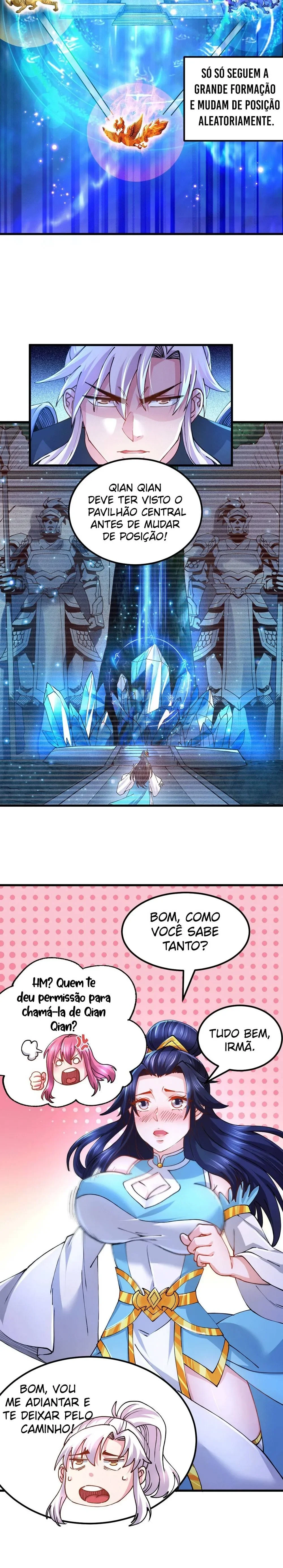 Página 3 do Capítulo 136