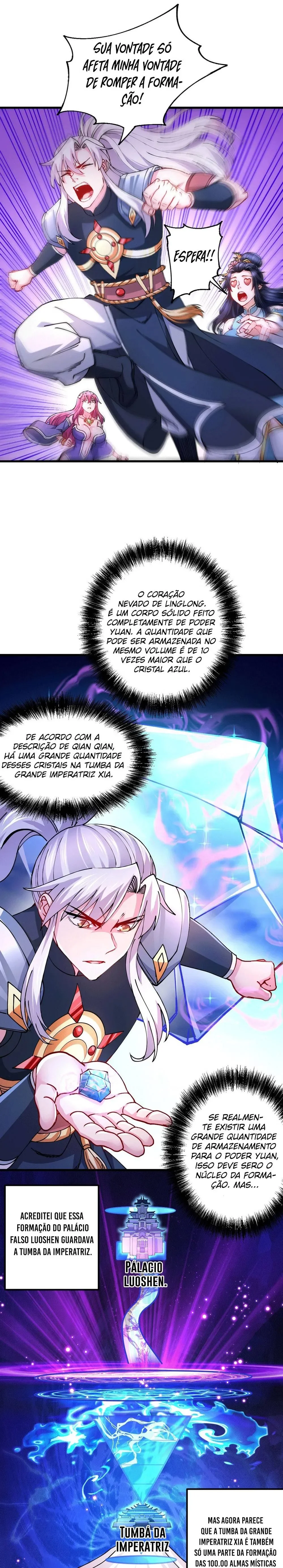 Página 4 do Capítulo 136