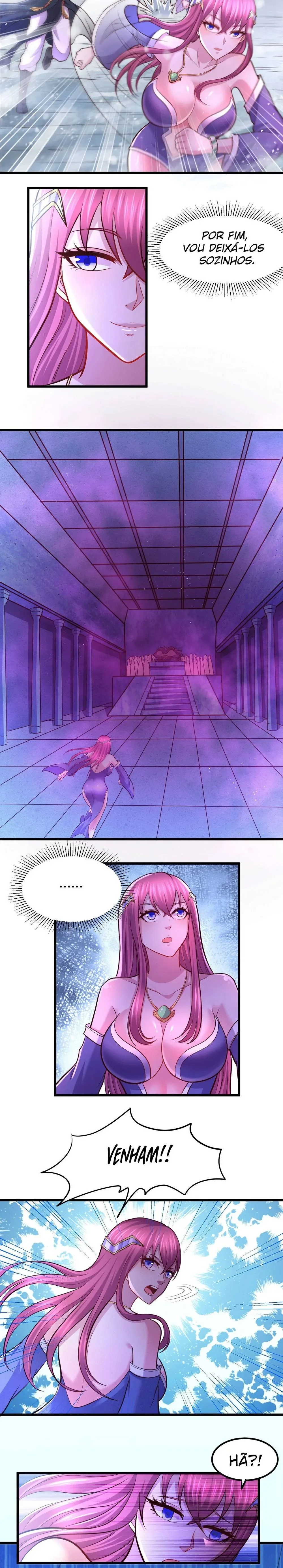 Página 6 do Capítulo 136