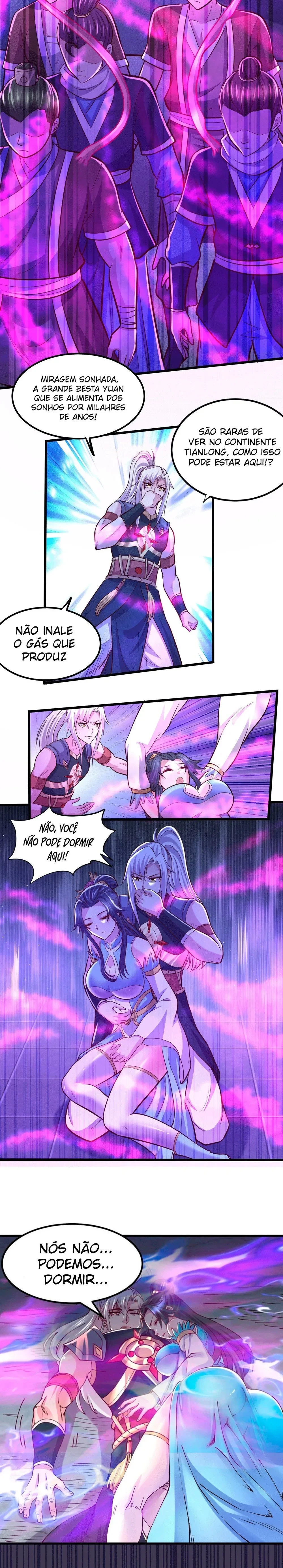 Página 8 do Capítulo 136