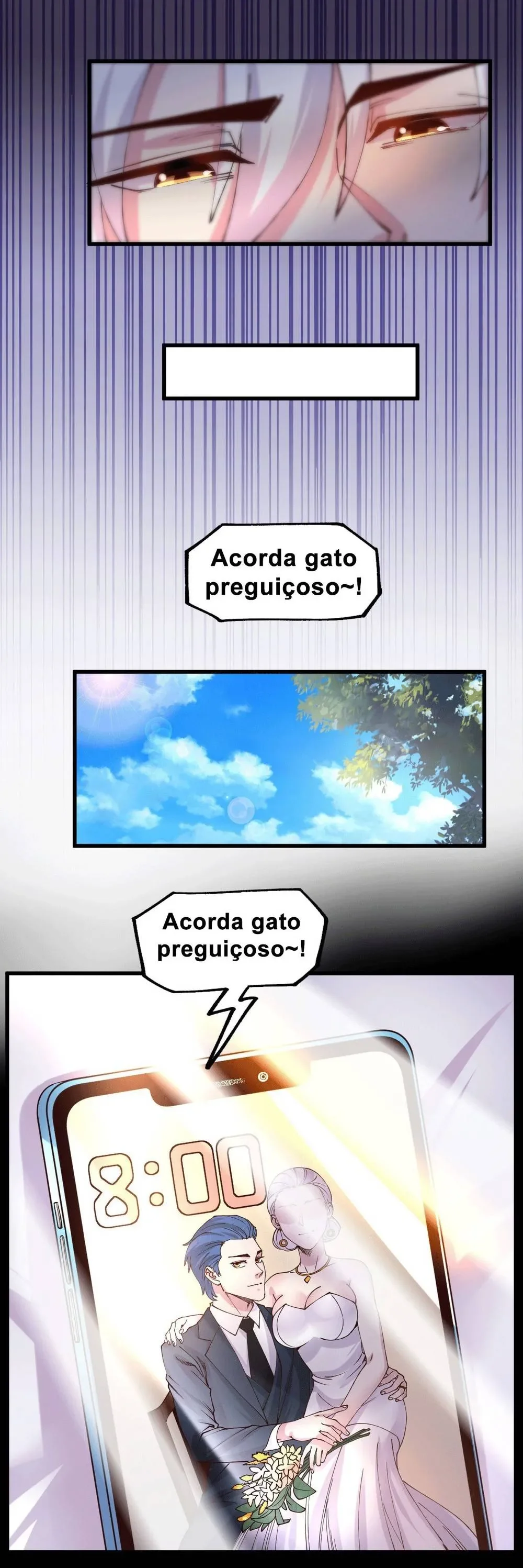 Página 9 do Capítulo 136
