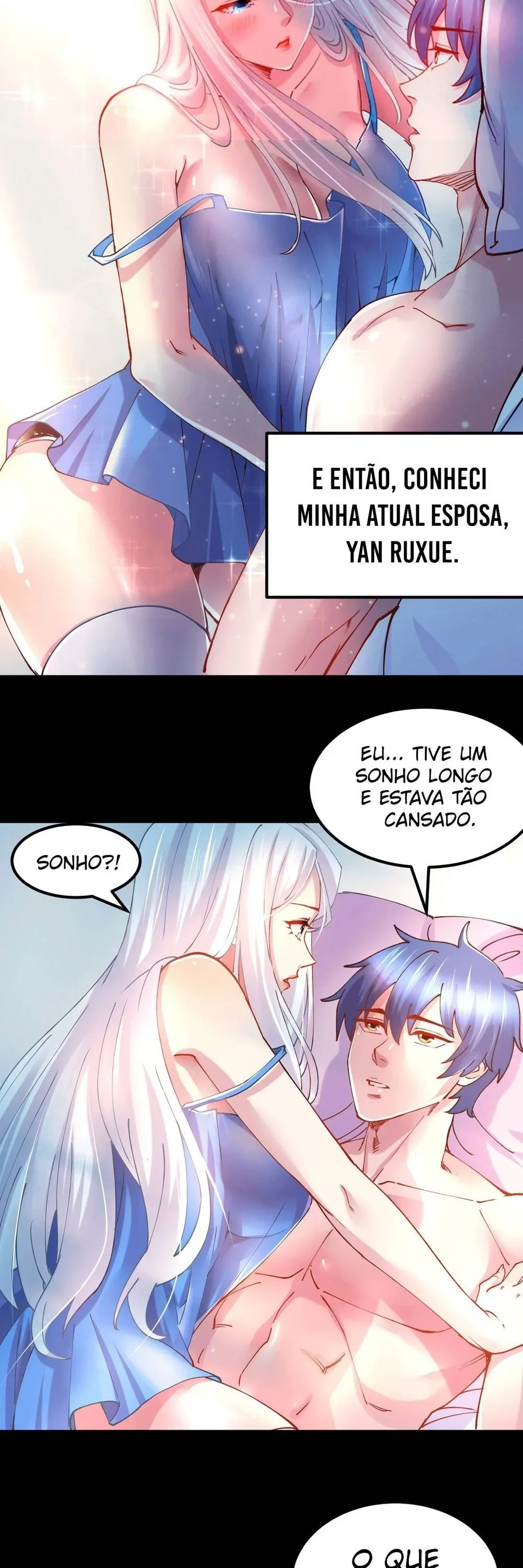 Página 11 do Capítulo 136