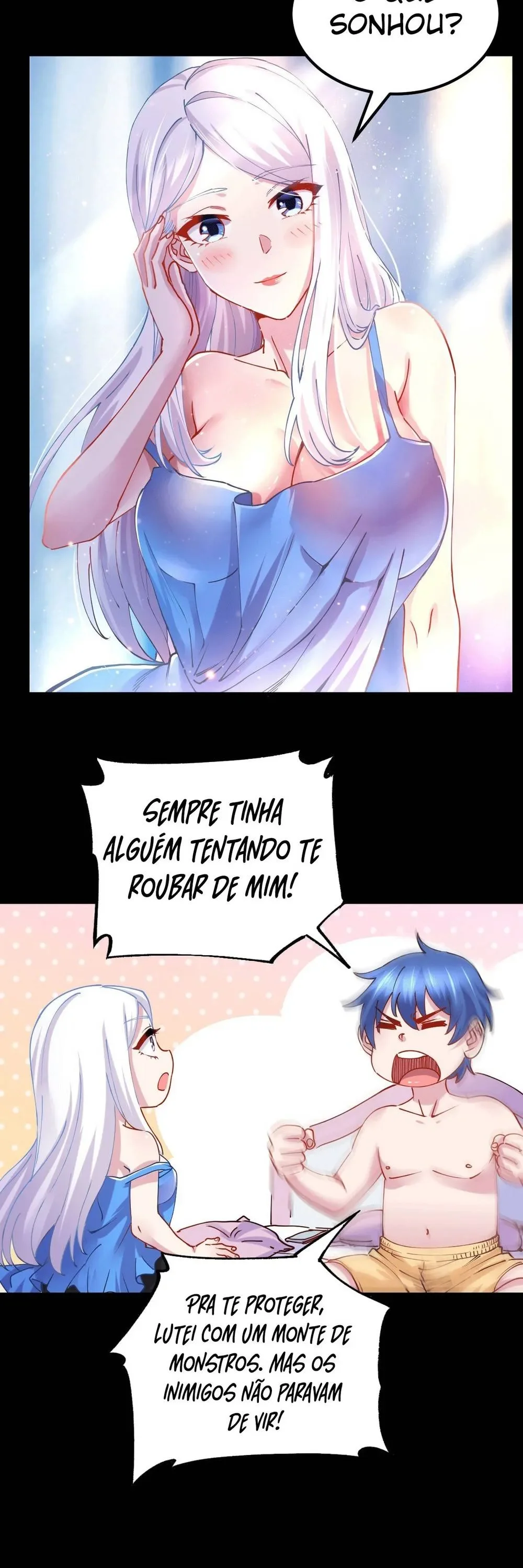 Página 12 do Capítulo 136