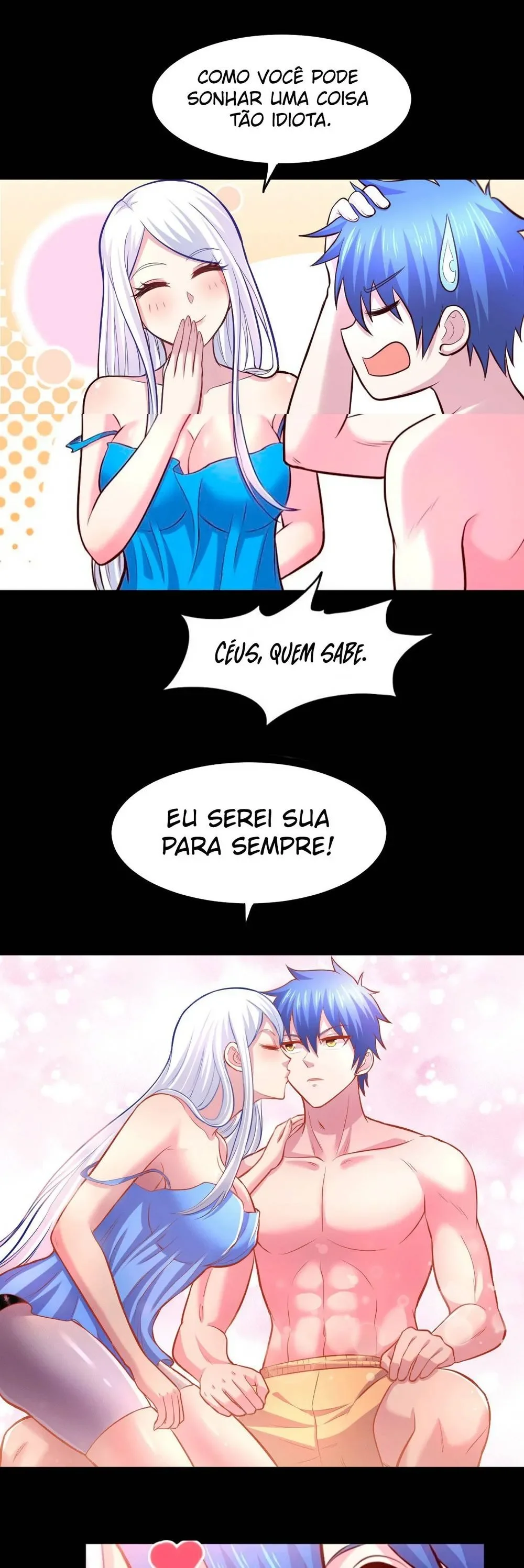 Página 13 do Capítulo 136