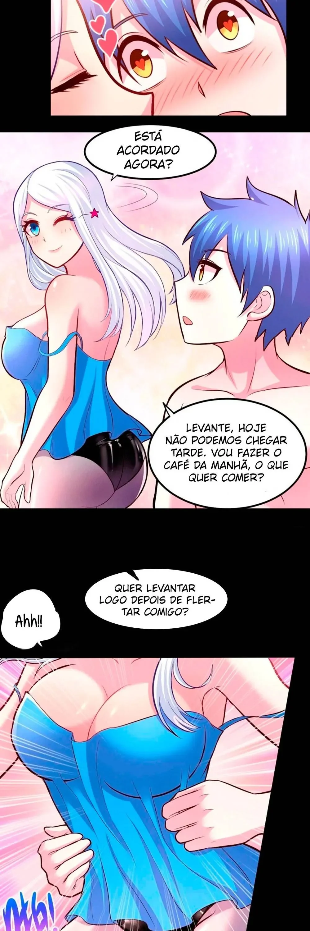 Página 14 do Capítulo 136