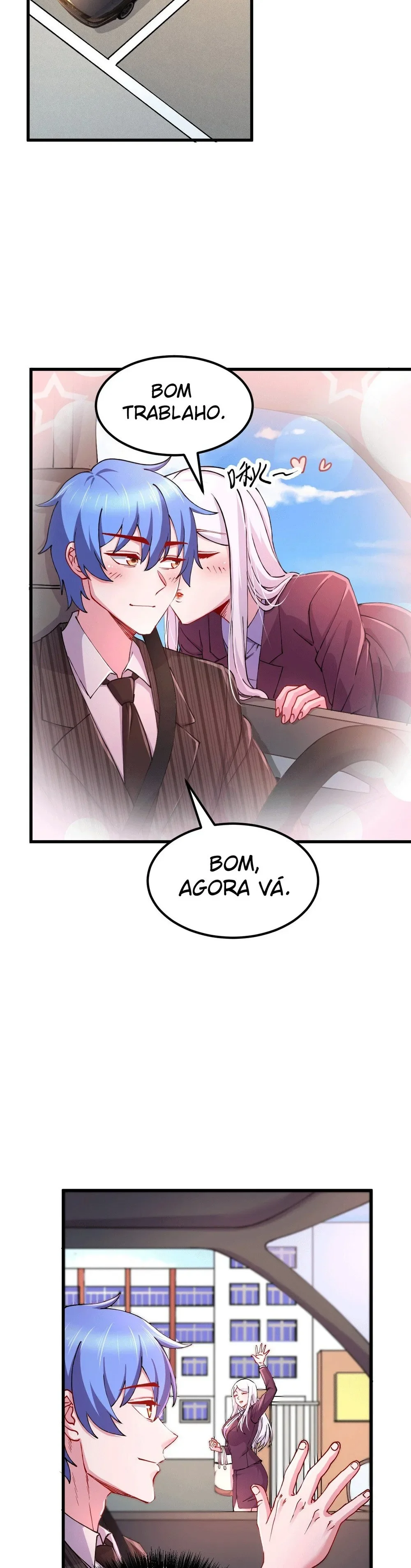 Página 5 do Capítulo 137