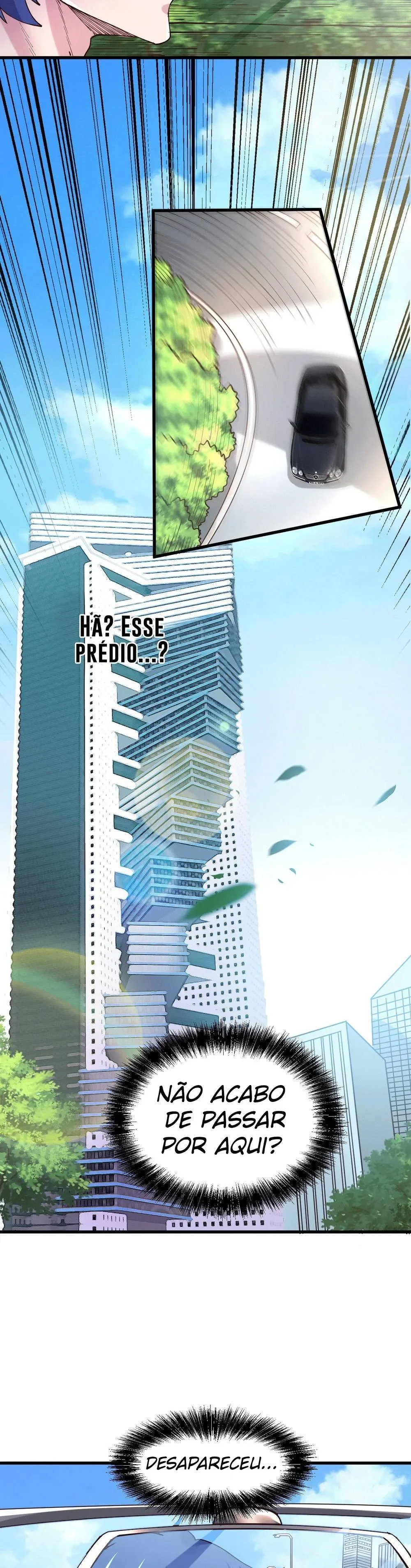 Página 7 do Capítulo 137