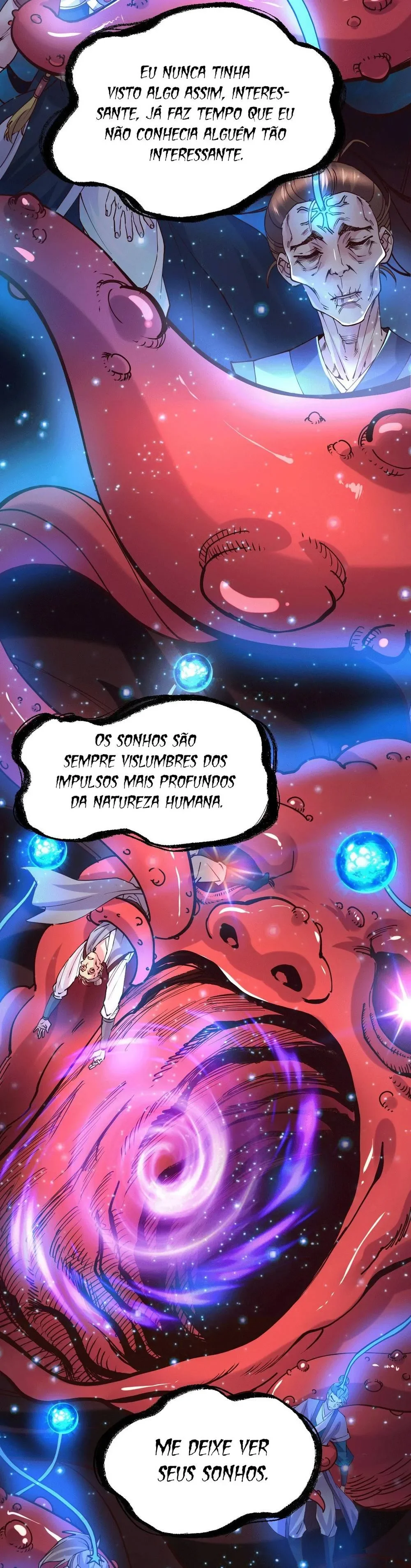 Página 9 do Capítulo 137