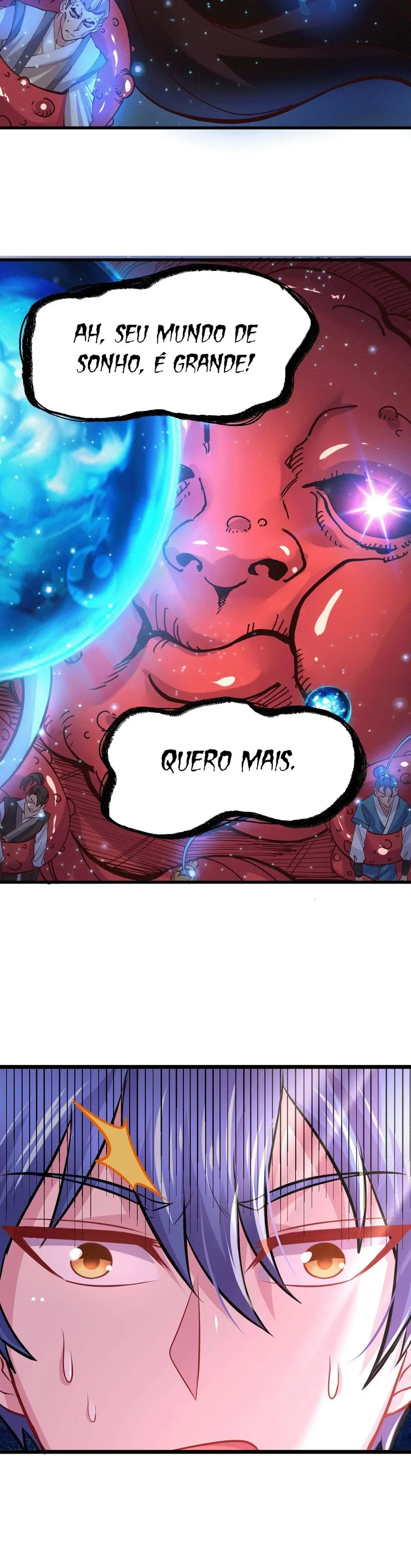 Página 10 do Capítulo 137