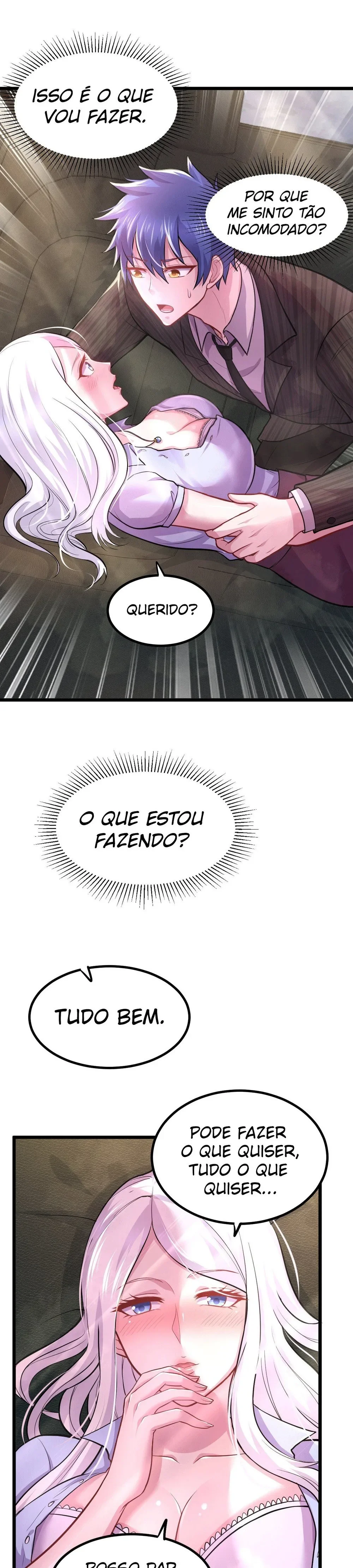 Página 11 do Capítulo 137