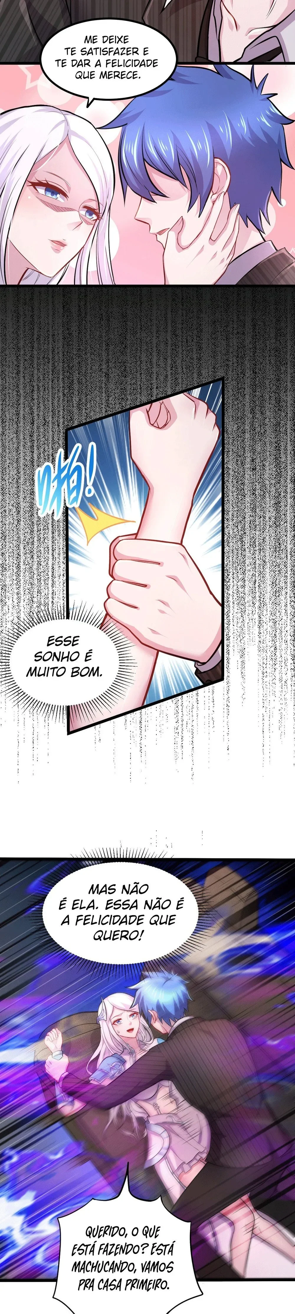 Página 13 do Capítulo 137