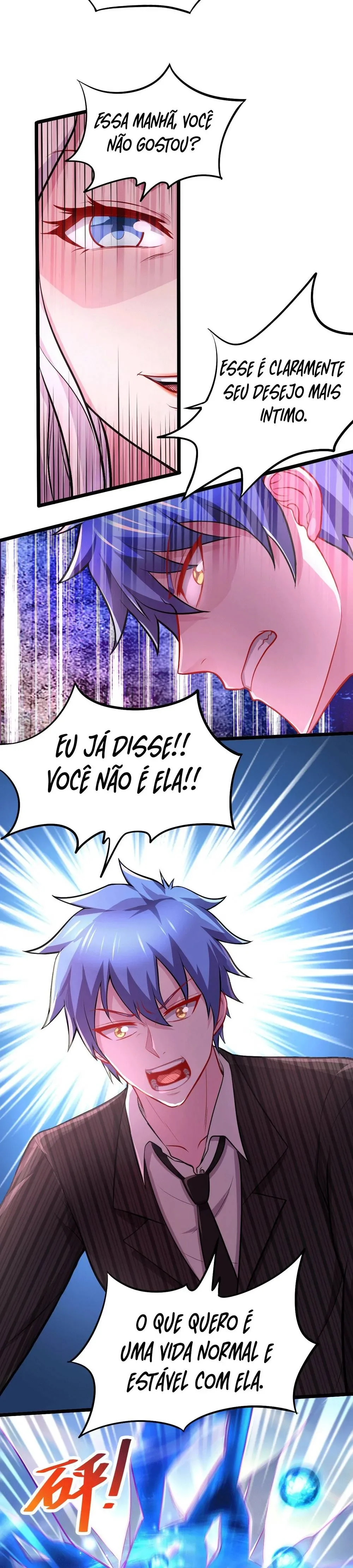 Página 14 do Capítulo 137