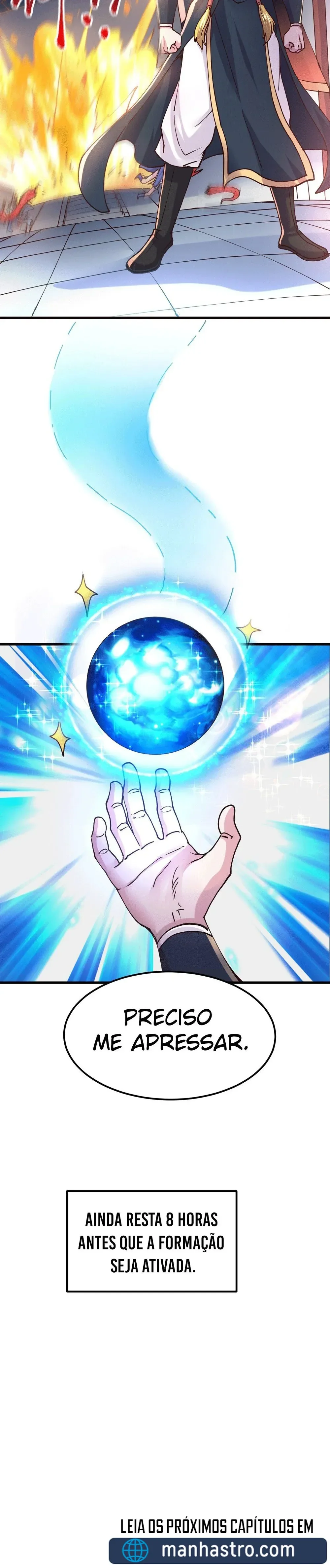 Página 19 do Capítulo 137