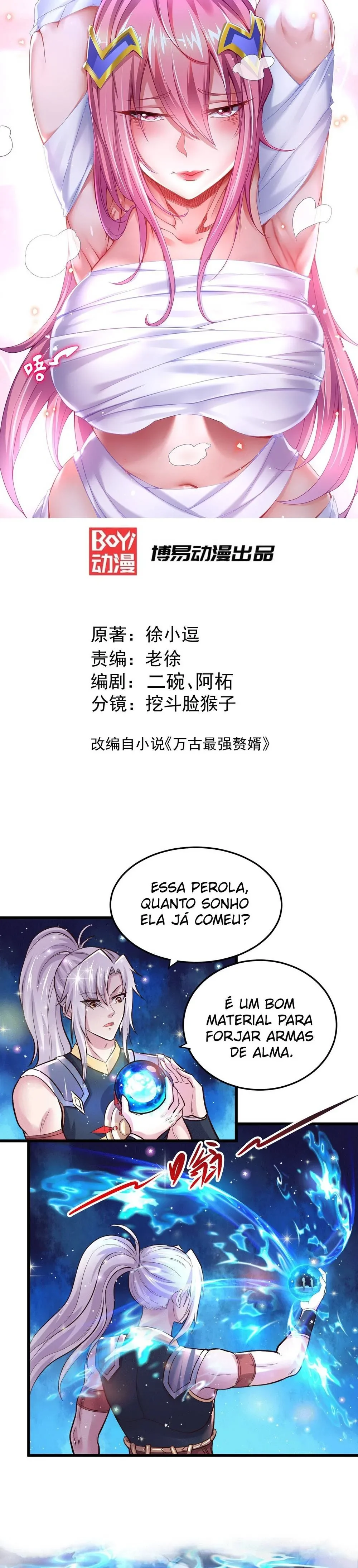 Página 2 do Capítulo 138