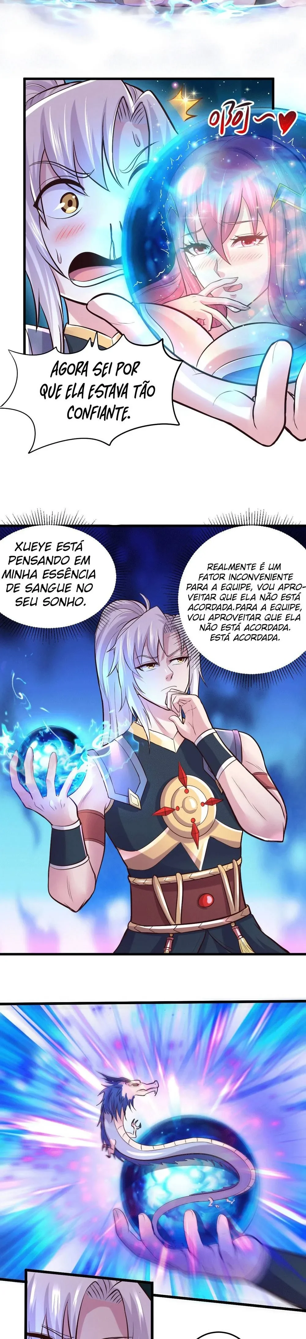 Página 4 do Capítulo 138